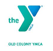 Old Colony YMCA Logo